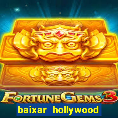 baixar hollywood story dinheiro e diamante infinito